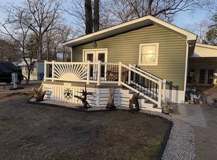 34227 Sandy Ln, Millsboro, DE 19966