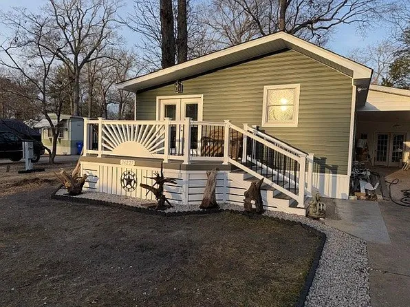 34227 Sandy Ln, Millsboro, DE 19966