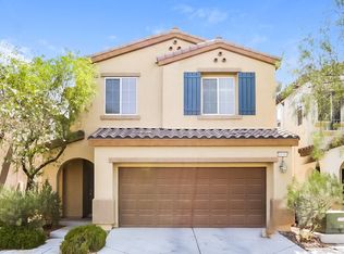 10584 La Campana St, Las Vegas, NV 89179