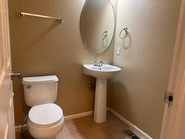 10237 Willowbridge Way — Photo 12