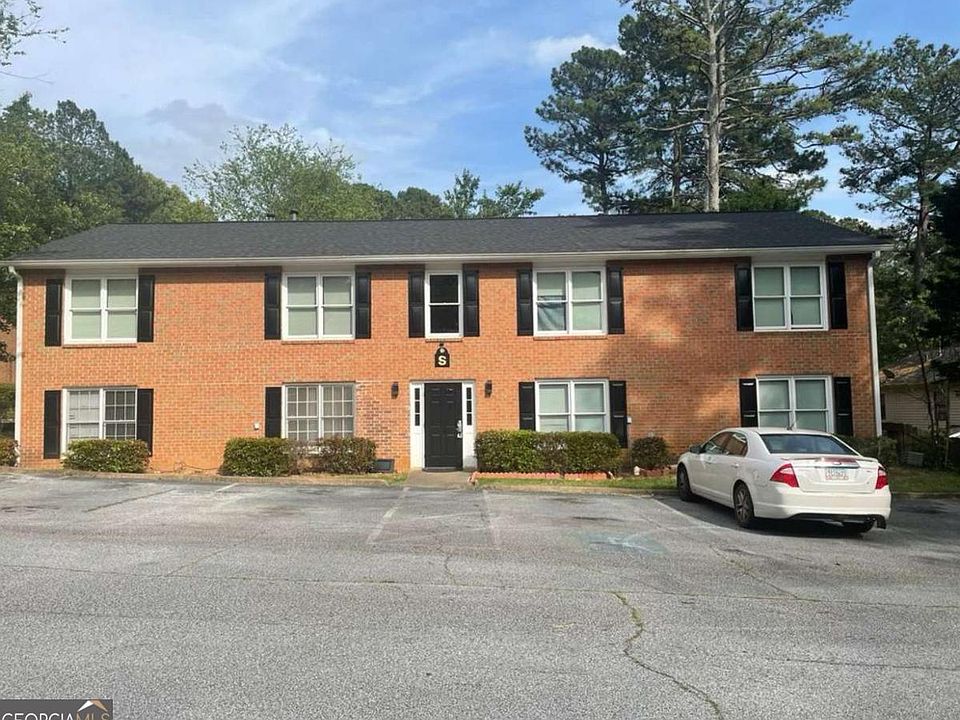 1st image of 493 Stone Mountain St #12