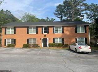493 Stone Mountain St #12, Lawrenceville, GA 30046
