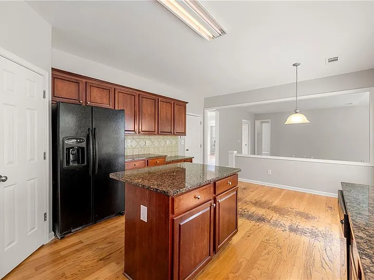 28 Crystal Downs Way — Photo 5