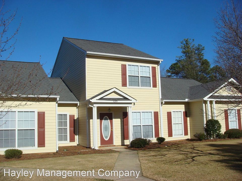 1095 Drew Ln, Auburn, AL 36830 Zillow