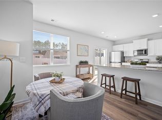 97 Hideaway St, Ridgeland, SC 29936