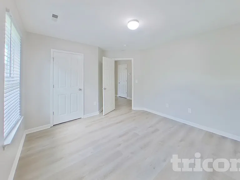 257 Waxberry Ct — Photo 10