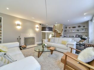 103 Mount Vernon St, Boston, MA 02108