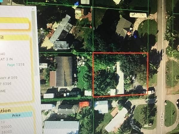 1st image of 91 Irving Way