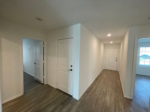 5th image of 11951 Sand Wedge Way