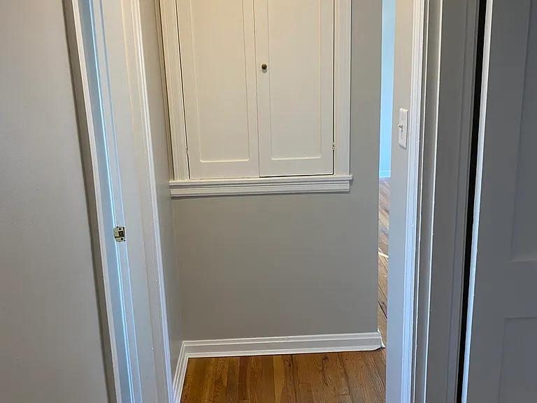 5626 Leumas Rd — Photo 11