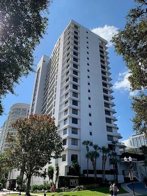 1st image of 530 Central Blvd #1101