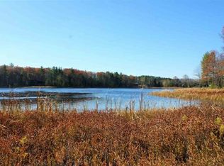 312 Blue Heron Dr, Kalkaska, MI 49646