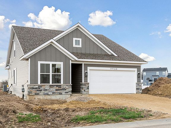 2nd image of 19160 Cloverleaf Way