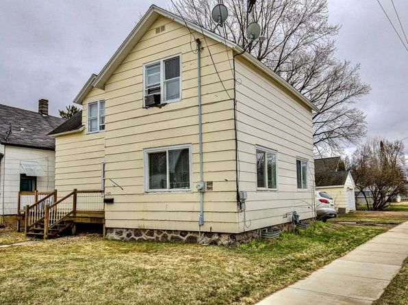 1149 5th Ave, Antigo, WI 54409