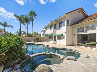 23878 Via De Gema Linda, Murrieta, CA 92562