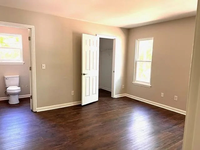 140 Forsyth Dr #A — Photo 12