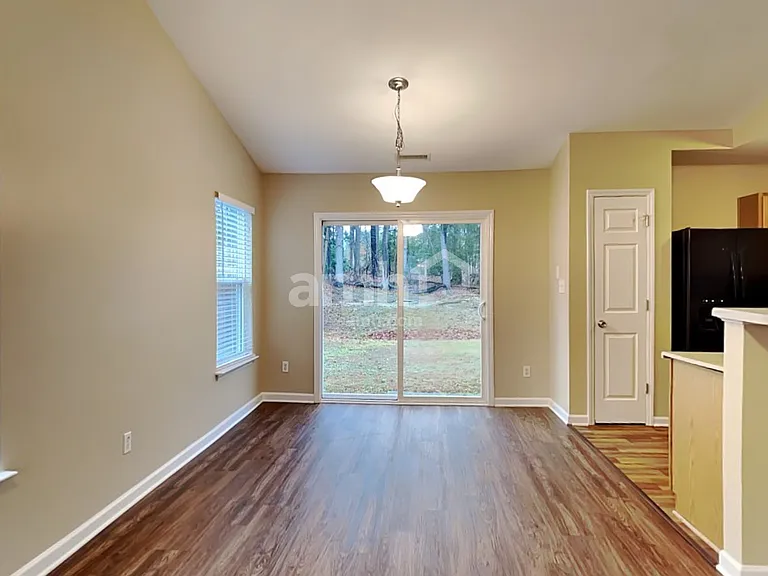 3801 Satinleaf Dr — Photo 4