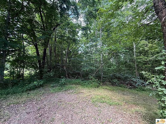 4th image of 1710 Highway 1952 Rd