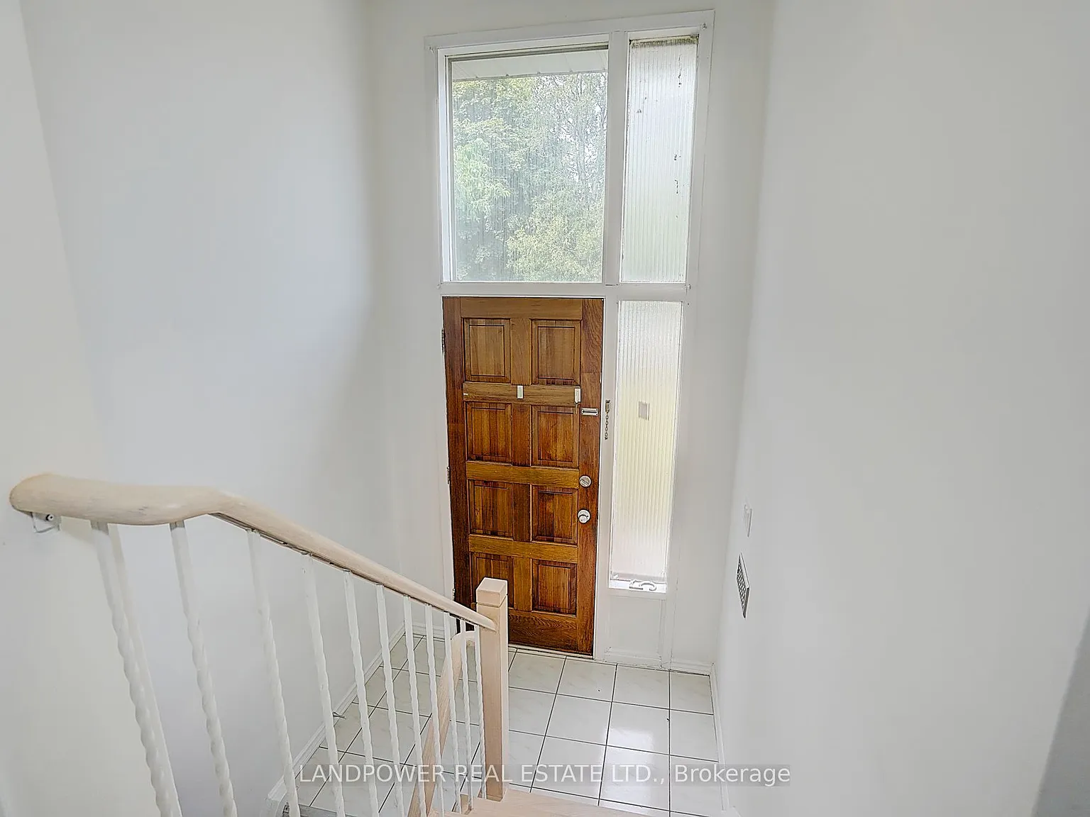 4 bed, $3,600 — Photo 4