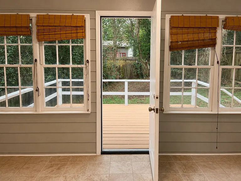 4355 Barrington Pl — Photo 11