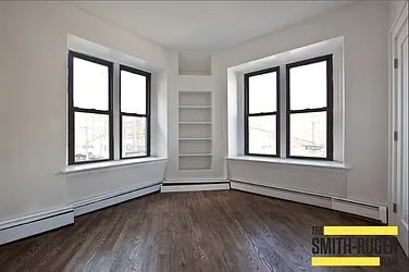 Rented by Zumper Inc