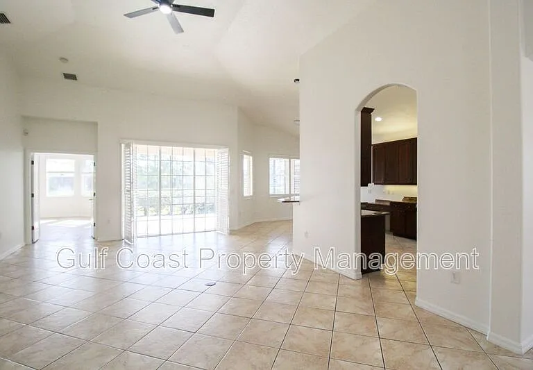 6343 Rookery Cir — Photo 10