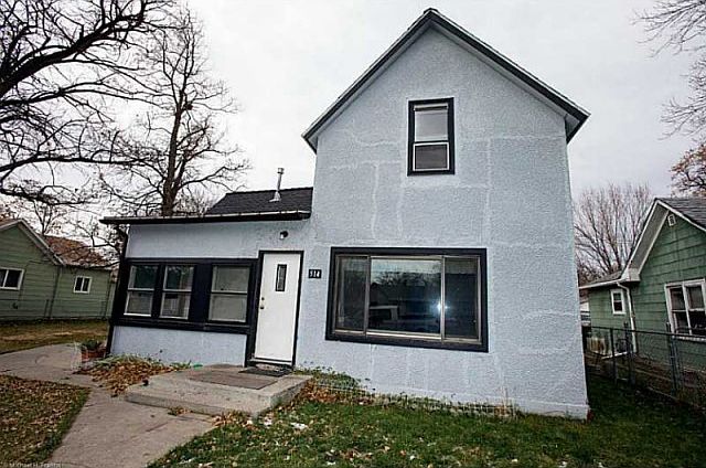 1st image of this home