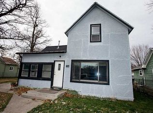 514 S 34th St, Billings, MT 59101