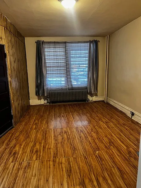 1201 Windsor St. Reading PA - 1 — Photo 4