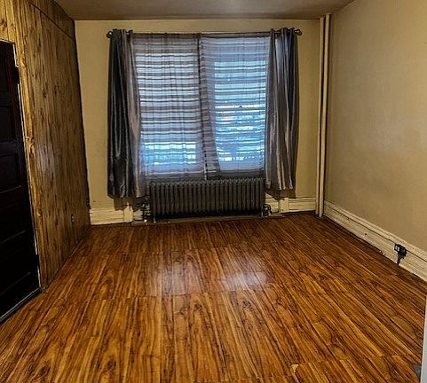 4th image of 1201 Windsor St #1