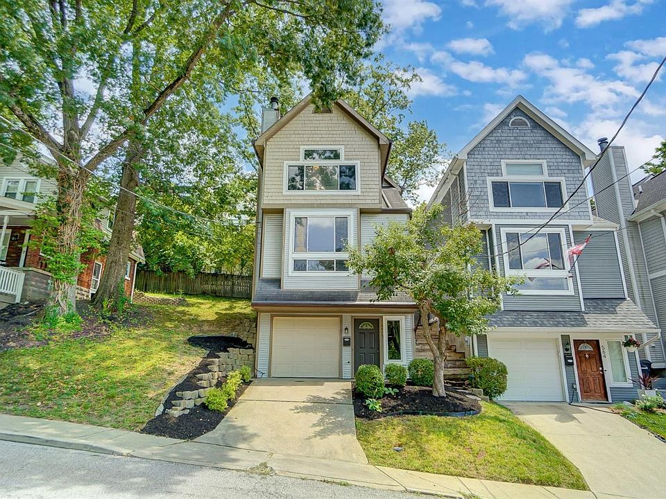 1st image of 564 Hoge St