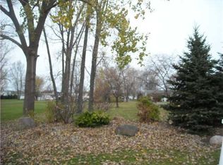 63 Long Pond Rd, Rochester, NY 14612