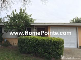 3808 Milton Way, North Highlands, CA
