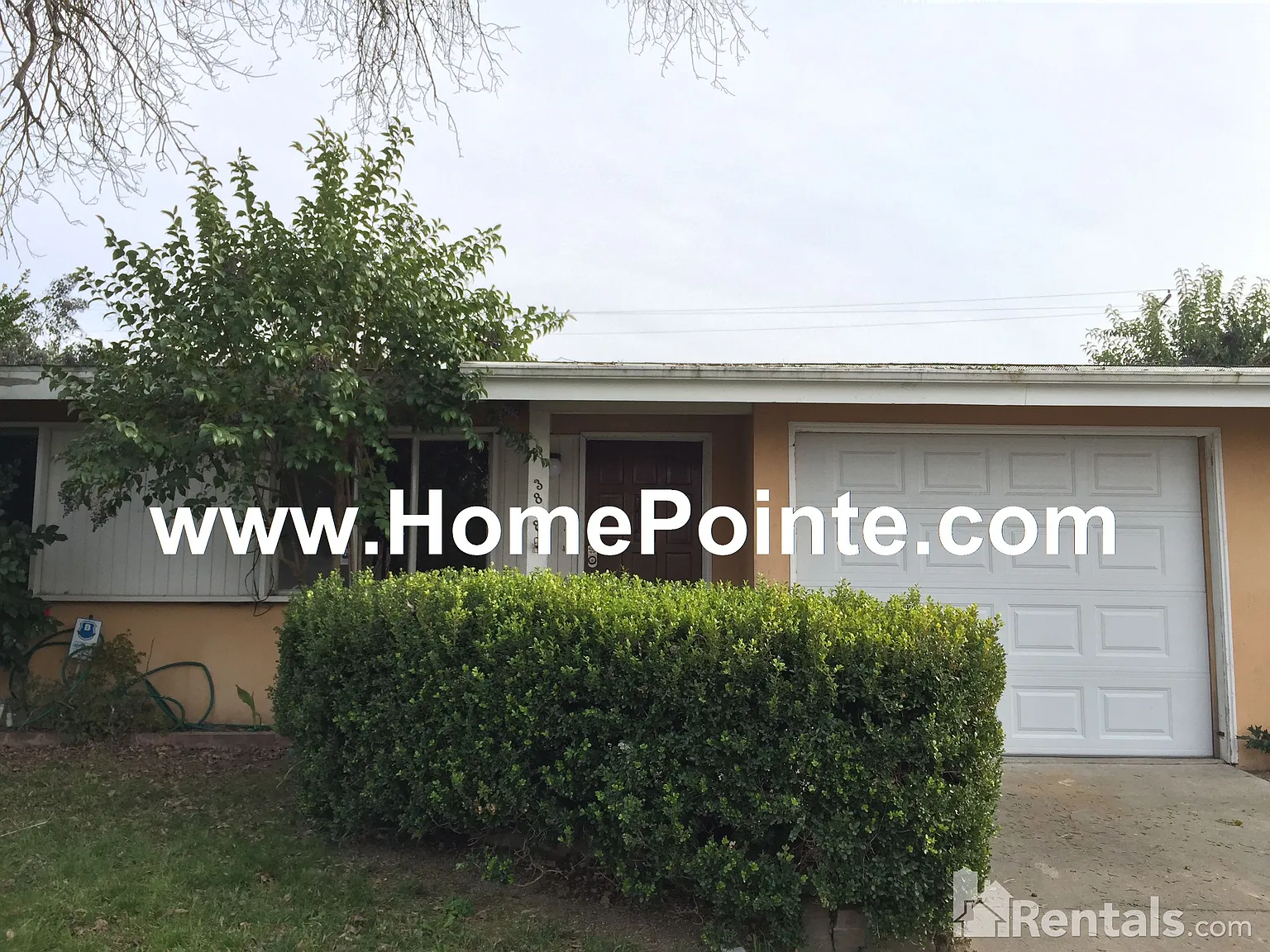 3808 Milton Way photo 1