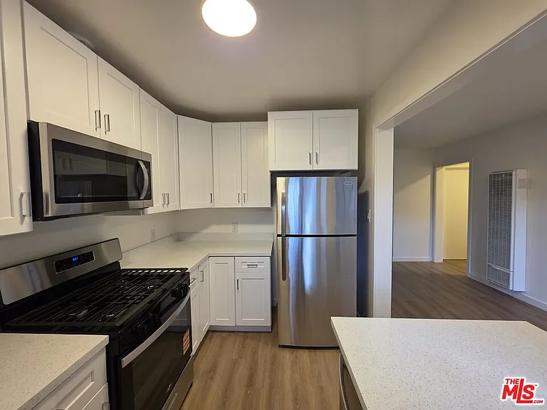 1280 West Blvd #1282A — Photo 21