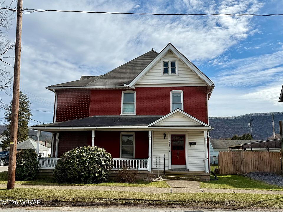 1st image of 2201 Lincoln St