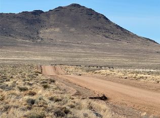 Road G, San Luis, CO 81152