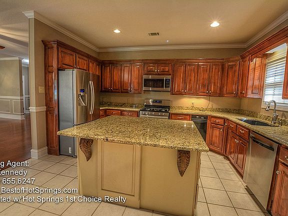 2nd image of 101 Dove Hollow Ct