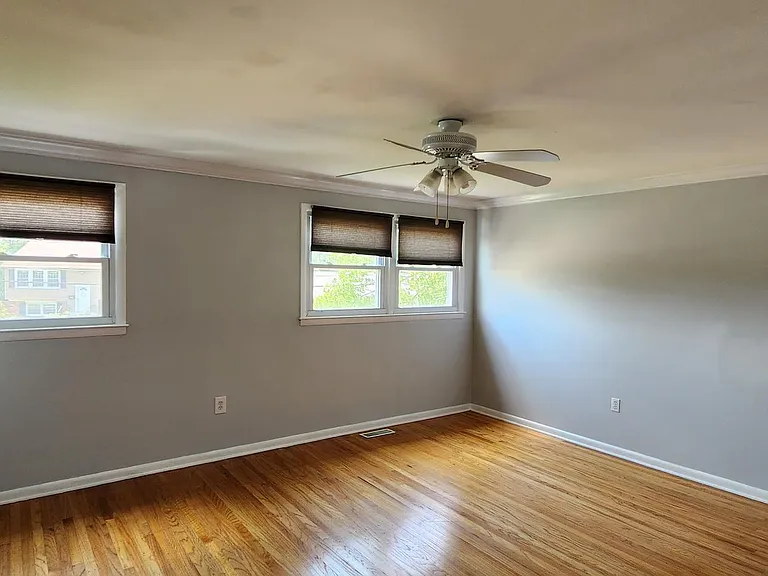 301 Overbrook Ave — Photo 15