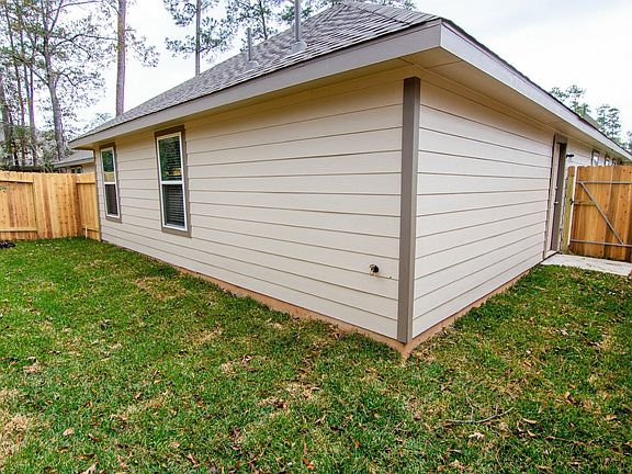 5th image of 3408 Cannon Ct