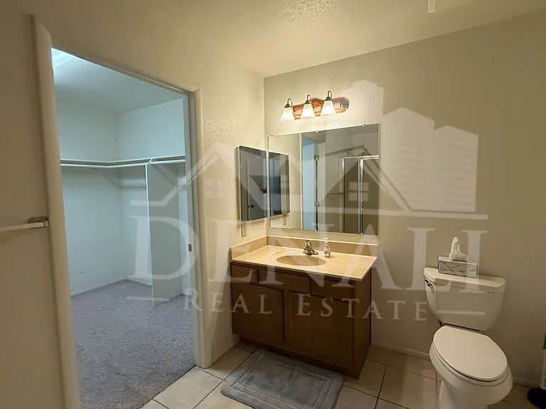 1612 Leisure World — Photo 17