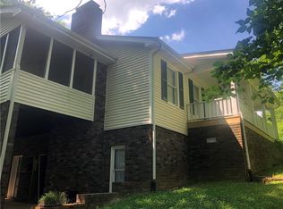 120 Morrison Rd, Crandall, GA 30711