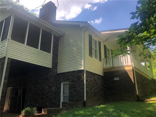 120 Morrison Rd, Crandall, GA 30711