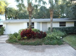 8455 Midnight Pass Rd, Sarasota, FL 34242