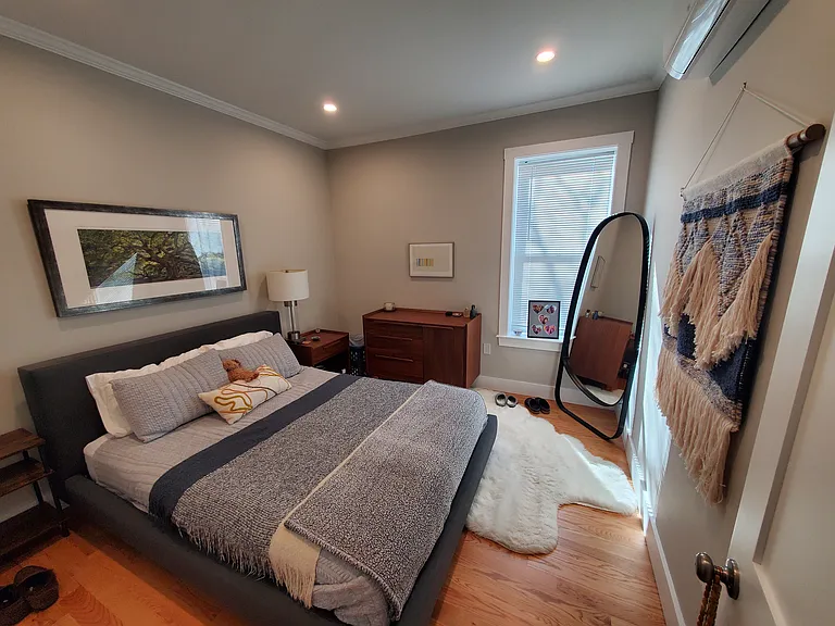 1759 Commonwealth Ave #3 — Photo 15