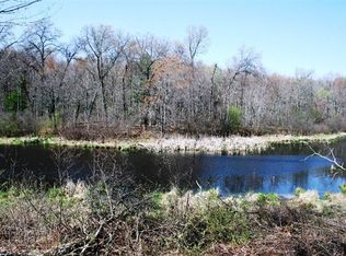 L52 Trout Rd, Lyndon Station, WI 53944