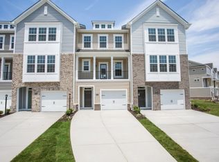 12004 Avaclaire Dr, Chester, VA 23831