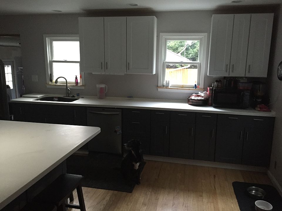 1st image of 6129 Evanston Ave