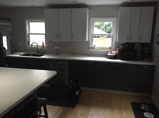6129 Evanston Ave, Indianapolis, IN