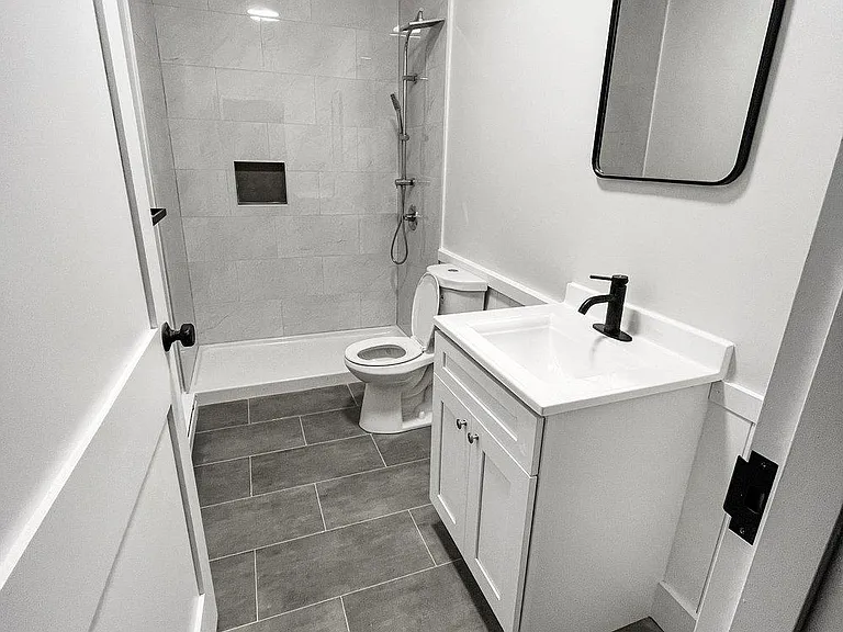 Fleetwood Lofts — Photo 48